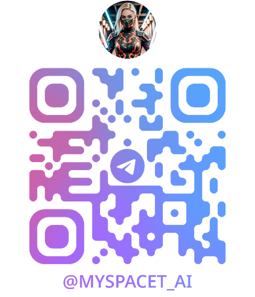 https://t.me/myspacet_ai